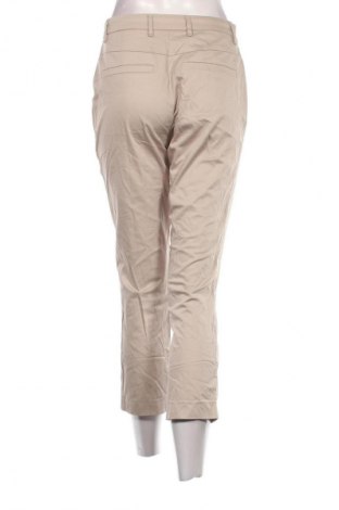 Pantaloni de femei Atelier GARDEUR, Mărime S, Culoare Bej, Preț 30,99 Lei