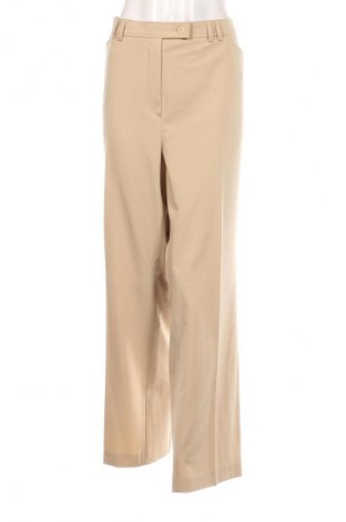 Damenhose Atelier GS, Größe XXL, Farbe Beige, Preis 12,99 €