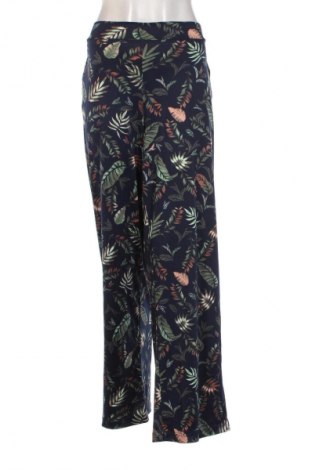 Pantaloni de femei Atlas For Women, Mărime XL, Culoare Multicolor, Preț 44,99 Lei