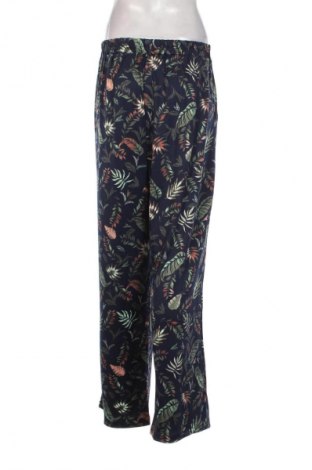 Pantaloni de femei Atlas For Women, Mărime XL, Culoare Multicolor, Preț 44,99 Lei