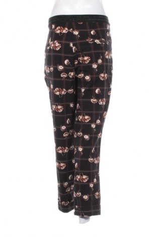 Pantaloni de femei Atmos Fashion, Mărime L, Culoare Multicolor, Preț 47,99 Lei