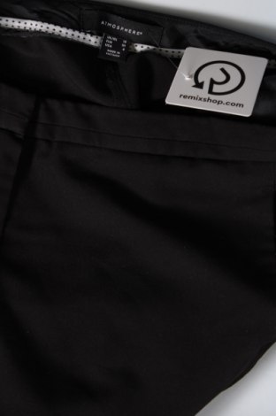 Damenhose Atmosphere, Größe M, Farbe Schwarz, Preis € 6,99