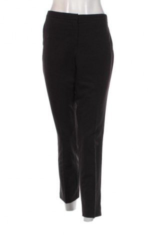 Damenhose Atmosphere, Größe M, Farbe Schwarz, Preis 7,99 €