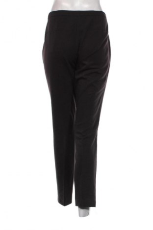 Pantaloni de femei Atmosphere, Mărime M, Culoare Negru, Preț 36,99 Lei