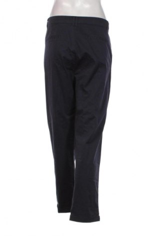 Damenhose Atmosphere, Größe XL, Farbe Blau, Preis 27,70 €