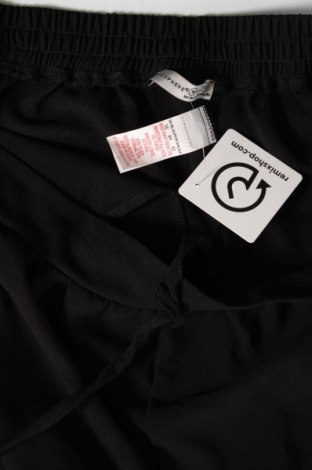 Damenhose Atmosphere, Größe XL, Farbe Schwarz, Preis 20,49 €