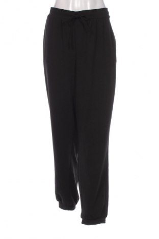 Pantaloni de femei Atmosphere, Mărime XL, Culoare Negru, Preț 43,99 Lei