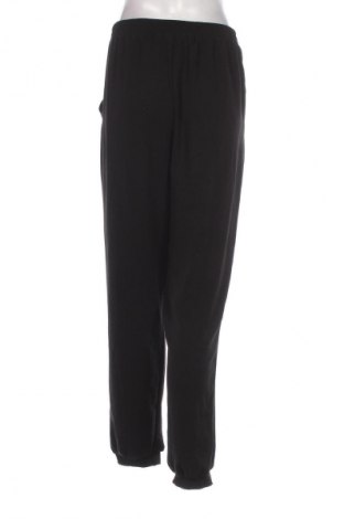 Pantaloni de femei Atmosphere, Mărime XL, Culoare Negru, Preț 43,99 Lei