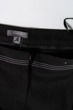 Damenhose Atmosphere, Größe XL, Farbe Schwarz, Preis € 7,49