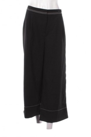 Pantaloni de femei Atmosphere, Mărime XL, Culoare Negru, Preț 95,99 Lei