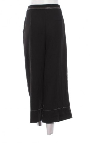 Pantaloni de femei Atmosphere, Mărime XL, Culoare Negru, Preț 95,99 Lei