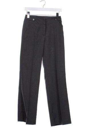 Pantaloni de femei Atmosphere, Mărime XS, Culoare Gri, Preț 51,99 Lei