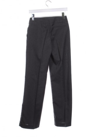 Damenhose Atmosphere, Größe XS, Farbe Grau, Preis 7,99 €