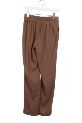 Damenhose Atmosphere, Größe S, Farbe Braun, Preis 6,49 €