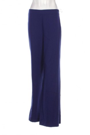 Damenhose Atos Lombardini, Größe M, Farbe Blau, Preis 73,99 €