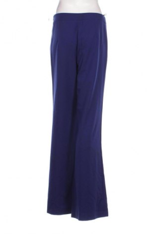 Damenhose Atos Lombardini, Größe M, Farbe Blau, Preis 73,99 €