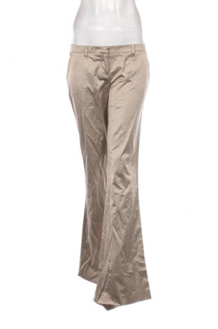 Damenhose Atos Lombardini, Größe XL, Farbe Beige, Preis € 10,49