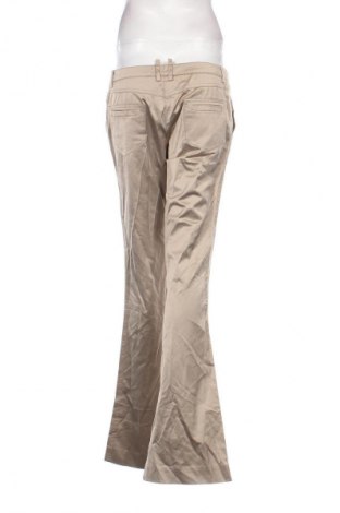 Damenhose Atos Lombardini, Größe XL, Farbe Beige, Preis € 30,49