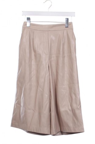 Damenhose Attic And Barn, Größe M, Farbe Beige, Preis € 105,49