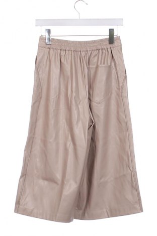 Damenhose Attic And Barn, Größe M, Farbe Beige, Preis € 105,49