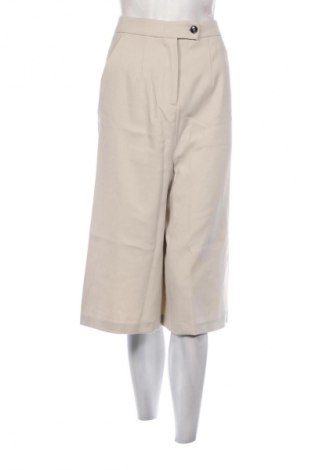 Damenhose Attic And Barn, Größe M, Farbe Beige, Preis € 70,99