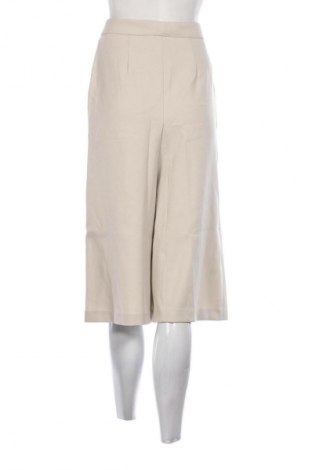 Damenhose Attic And Barn, Größe M, Farbe Beige, Preis € 70,99