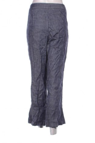 Damenhose Autograph, Größe XL, Farbe Blau, Preis 8,49 €