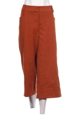 Damenhose Autograph, Größe XL, Farbe Orange, Preis 20,49 €