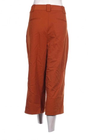 Pantaloni de femei Autograph, Mărime XL, Culoare Portocaliu, Preț 38,99 Lei