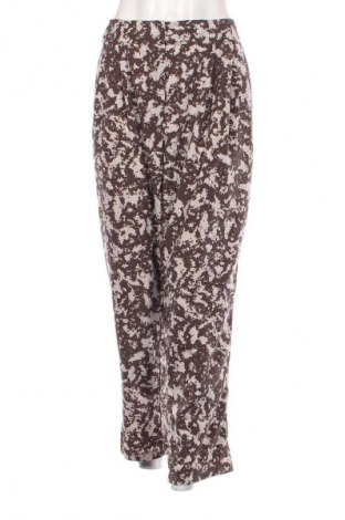 Pantaloni de femei Autograph, Mărime XL, Culoare Multicolor, Preț 44,99 Lei