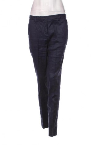 Damenhose Autograph, Größe M, Farbe Blau, Preis 7,99 €