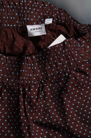 Damenhose Aware by Vero Moda, Größe M, Farbe Mehrfarbig, Preis € 22,99