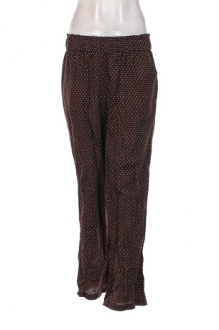 Damenhose Aware by Vero Moda, Größe M, Farbe Mehrfarbig, Preis 23,99 €