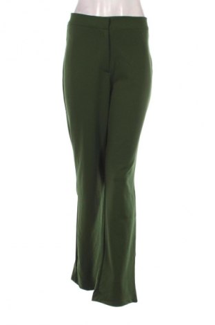 Damenhose Aware by Vero Moda, Größe S, Farbe Grün, Preis € 15,99