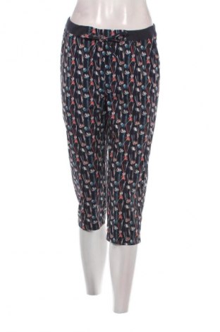 Pantaloni de femei Ayacucho, Mărime S, Culoare Multicolor, Preț 94,99 Lei