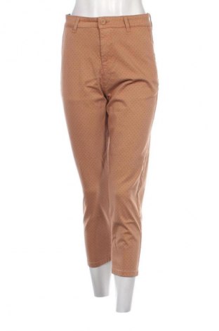 Pantaloni de femei B.CROM, Mărime S, Culoare Multicolor, Preț 271,99 Lei