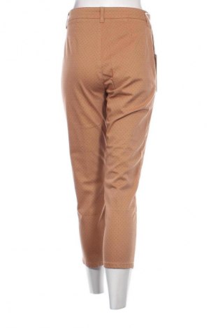 Pantaloni de femei B.CROM, Mărime S, Culoare Multicolor, Preț 460,99 Lei