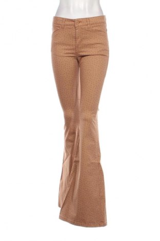 Damenhose B.CROM, Größe M, Farbe Mehrfarbig, Preis 54,99 €