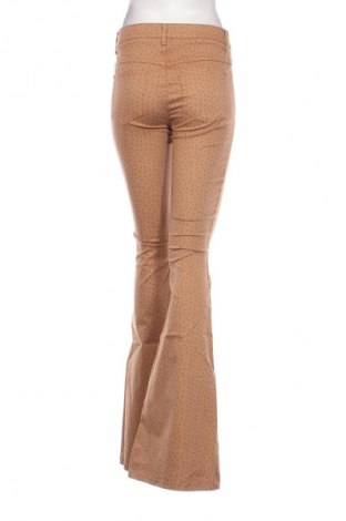 Damenhose B.CROM, Größe M, Farbe Mehrfarbig, Preis € 54,99