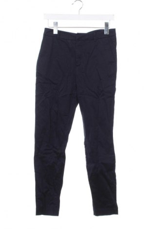 Pantaloni de femei B.Young, Mărime XS, Culoare Albastru, Preț 20,99 Lei