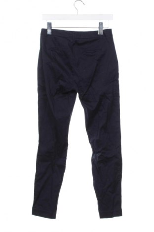 Damenhose B.Young, Größe XS, Farbe Blau, Preis € 4,99