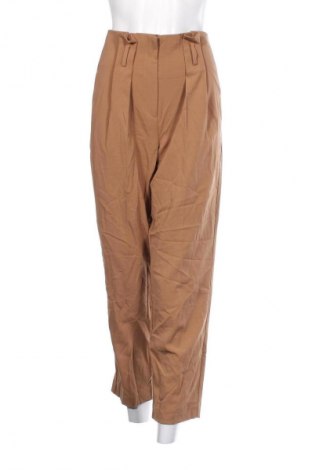 Damenhose B.Young, Größe S, Farbe Braun, Preis € 7,49