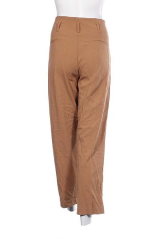 Damenhose B.Young, Größe S, Farbe Braun, Preis € 7,49