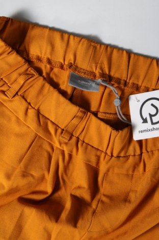 Damenhose B.Young, Größe S, Farbe Orange, Preis 23,99 €