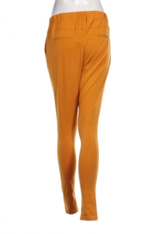 Damenhose B.Young, Größe S, Farbe Orange, Preis 23,99 €