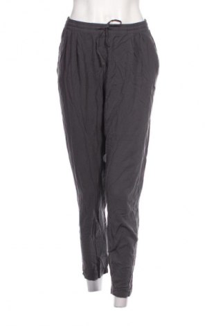 Pantaloni de femei B.Young, Mărime XL, Culoare Gri, Preț 39,99 Lei