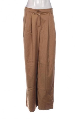 Damenhose B.yu, Größe M, Farbe Braun, Preis 40,99 €