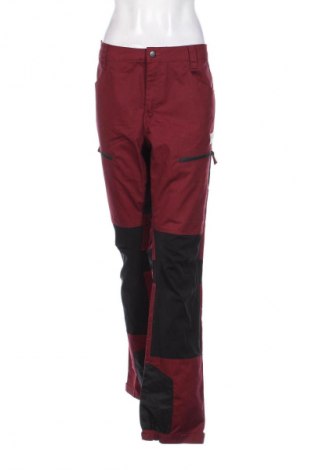 Pantaloni de femei BLWR, Mărime XL, Culoare Multicolor, Preț 76,99 Lei