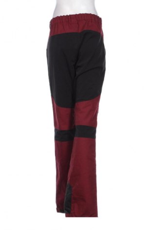 Pantaloni de femei BLWR, Mărime XL, Culoare Multicolor, Preț 76,99 Lei