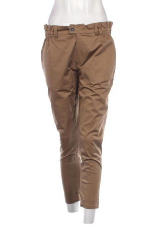 Damenhose BNER, Größe L, Farbe Braun, Preis € 54,99